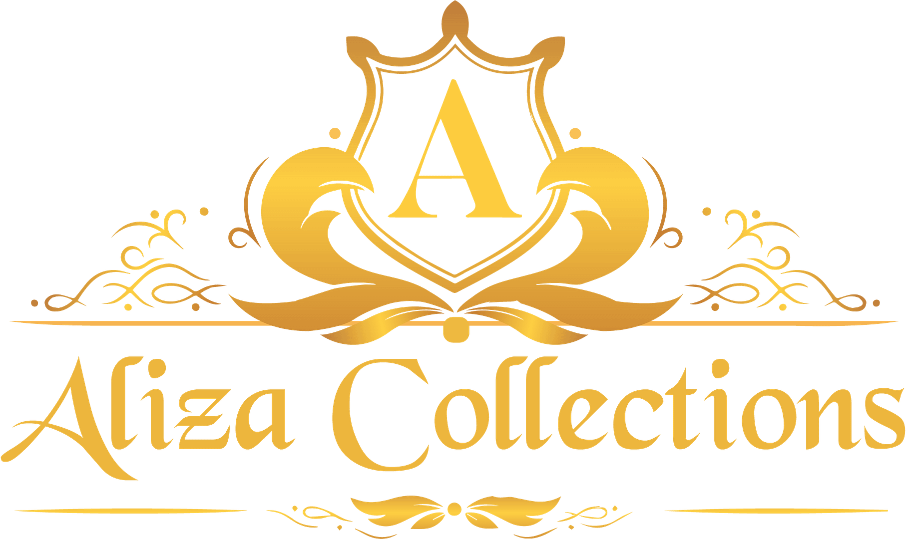 Aliza Collections Inc