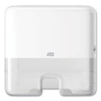 Tork Elevation Xpress Hand Towel Dispenser, 11.9 x 4 x 11.6, White